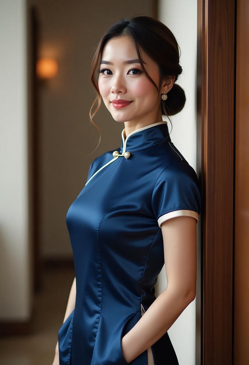 资讯配图