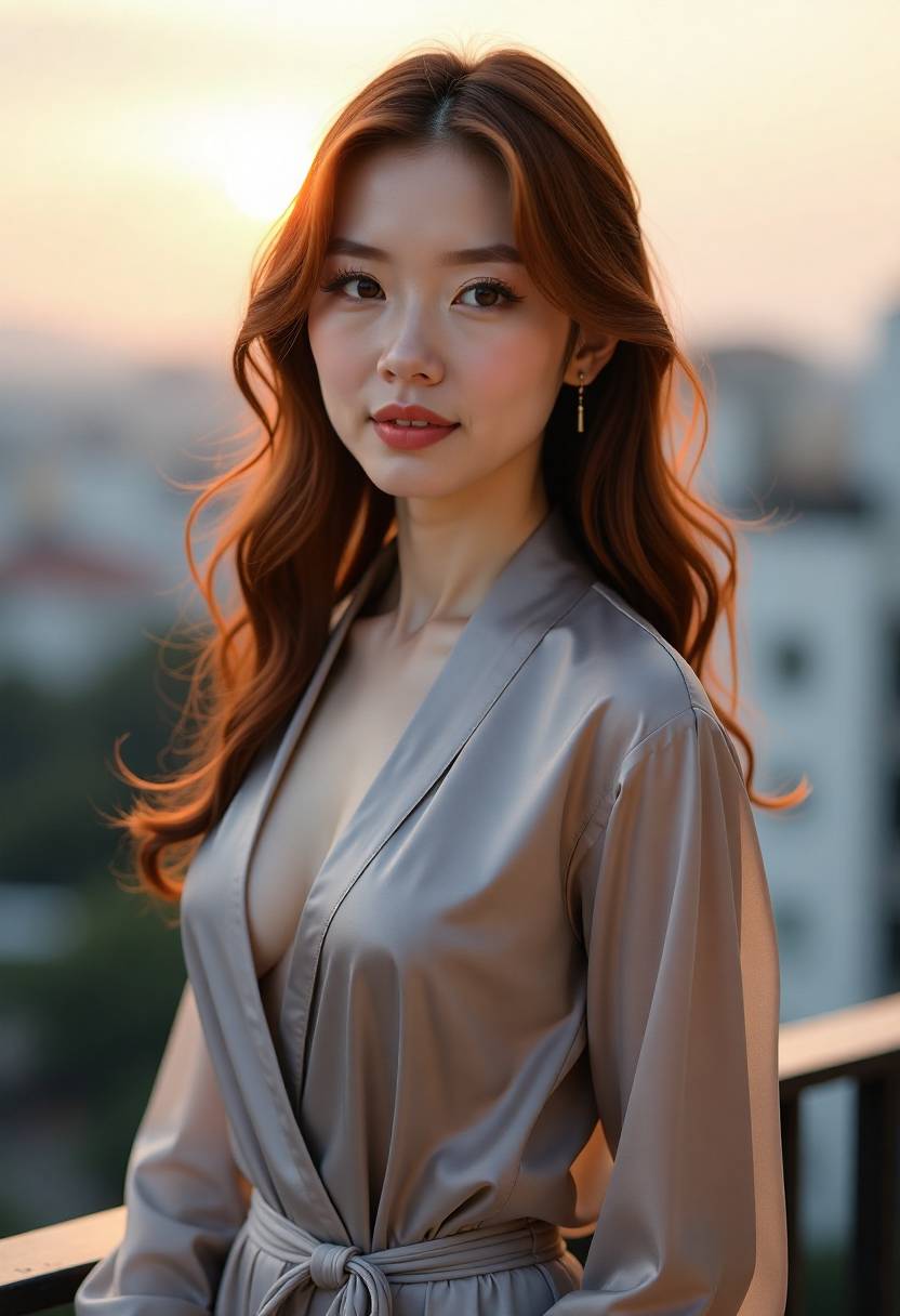 资讯配图